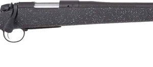 GB14S504C_1.jpg BERGARA B14 RIDGE 22-250 22" - #5 THREADED BLK/BLK W/GREY SYN
