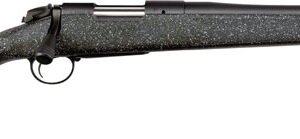 GB14S506C_3.jpg BERGARA B14 RIDGE 450BM 20" - #5 THREADED BLK/BLK W/GREY SYN