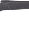 GB14S509C_1.jpg BERGARA B14 RIDGE 6.5PRC 24" - #5 THREADED BLK/BLK W/GREY SYN