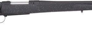 GB14S509C_1.jpg BERGARA B14 RIDGE 6.5PRC 24" - #5 THREADED BLK/BLK W/GREY SYN