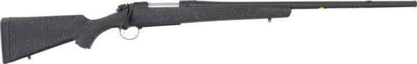 GB14S509C_1.jpg BERGARA B14 RIDGE 6.5PRC 24" - #5 THREADED BLK/BLK W/GREY SYN