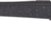 GB14S509C_LEFT_1.jpg BERGARA B14 RIDGE 6.5PRC 24" - #5 THREADED BLK/BLK W/GREY SYN