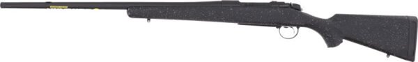 GB14S509C_LEFT_1.jpg BERGARA B14 RIDGE 6.5PRC 24" - #5 THREADED BLK/BLK W/GREY SYN