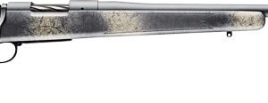 GB14S522_2.jpg BERGARA B14 WILDERNESS RIDGE - 6.5CM 22" #5 GREY CERA/CAMO