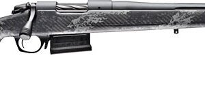 GB14S751_1.jpg BERGARA B14 CREST 308 20" #5 - W/BREAK GREY CERA/BLACK-GREY