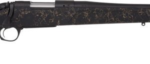 GB14S901.jpg BERGARA B14 STOKE COMPACT - 308 WIN 20" BLACK/BLACK SYN