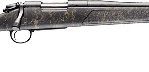 GB14S907.jpg BERGARA B14 STOKE COMPACT - 7MM-08 20" BLACK/BLACK SYN