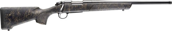 GB14S907.jpg BERGARA B14 STOKE COMPACT - 7MM-08 20" BLACK/BLACK SYN