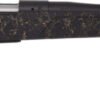 BERGARA B14 STOKE COMPACT SP - 350 LEGEND 16.5" BLACK/BLK SY