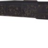 BERGARA B14 STOKE COMPACT SP - 350 LEGEND 16.5" BLACK/BLK SY