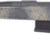 GB14SM359CF_LEFT.jpg BERGARA B14 CARBON WILDERNESS - HMR 6.5PRC CHASSIS GREY/CAMO
