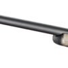GB14SM519_BBL.jpg BERGARA B14 WILDERNESS RIDGE - 6.5PRC 24" #5 GREY CERA/CAMO