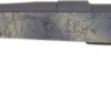 BERGARA B14 WILDERNESS SIERRA - 6.5 PRC 20" GREY CERA/SYN STK