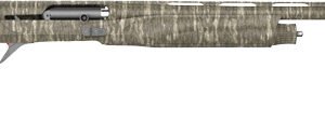 GBACEMBL26_1.jpg RETAY USA ACE 20GA 26" - MOSSY OAK BOTTOMLAND