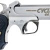 GBACYP44MAG_2.jpg BOND ARMS CYCLOPS 44MAG SS - 4.25" B6 EXTENDED GRIP