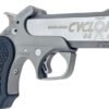 GBACYP44MAG_ANGLE.jpg BOND ARMS CYCLOPS 44MAG SS - 4.25" B6 EXTENDED GRIP