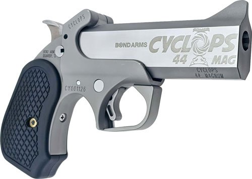 GBACYP44MAG_ANGLE.jpg BOND ARMS CYCLOPS 44MAG SS - 4.25" B6 EXTENDED GRIP