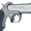 GBACYP44MAG_FRT_RIGHT-ANGLE_2.jpg BOND ARMS CYCLOPS 44MAG SS - 4.25" B6 EXTENDED GRIP