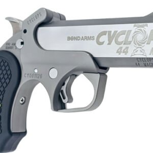GBACYP44MAG_FRT_RIGHT-ANGLE_2.jpg BOND ARMS CYCLOPS 44MAG SS - 4.25" B6 EXTENDED GRIP