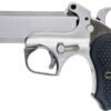 GBACYP44MAG_LEFT_2.jpg BOND ARMS CYCLOPS 44MAG SS - 4.25" B6 EXTENDED GRIP