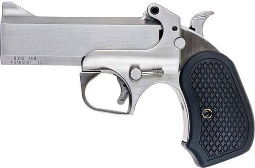 GBACYP44MAG_LEFT_2.jpg BOND ARMS CYCLOPS 44MAG SS - 4.25" B6 EXTENDED GRIP