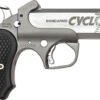 GBACYP4570_1.jpg BOND ARMS CYCLOPS 45-70 SS - 4.25" B6 EXTENDED GRIP