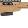 GBAH92065CMCFCB_1.jpg SPRINGFIELD 2020 HEATSEEKER - 6.5 CM 20" 5RD FDE CARBON FBR