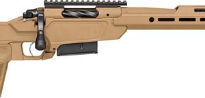 GBAH92065CMCFCB_1.jpg SPRINGFIELD 2020 HEATSEEKER - 6.5 CM 20" 5RD FDE CARBON FBR
