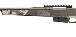 GBAW9247PRCCFG.jpg SPRINGFIELD 2020 WAYPOINT 7MM - PRC 24" CRBN FIBER/EVERGREEN