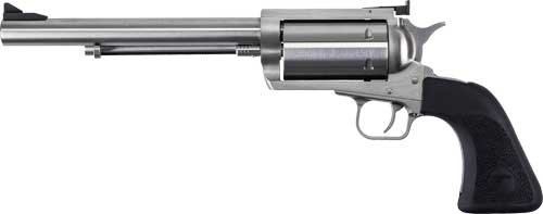 GBFR303076.jpg DESERT EAGLE BFR 30-30 WIN - 7.5" STAINLESS RUBBER 6-SHOT