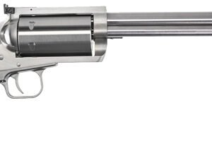 GBFR30307B6_1.jpg DESERT EAGLE BFR 30-30 WIN - 7.5" 6-SHOT SS BISLEY GRIP