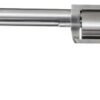 GBFR4570B_1.jpg DESERT EAGLE BFR 45/70 - 10" STAINLESS BISLEY GRIP