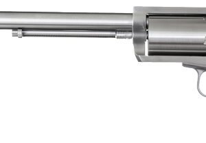 GBFR4570B_1.jpg DESERT EAGLE BFR 45/70 - 10" STAINLESS BISLEY GRIP