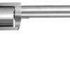GBFR4570B_RIGHT.jpg DESERT EAGLE BFR 45/70 - 10" STAINLESS BISLEY GRIP