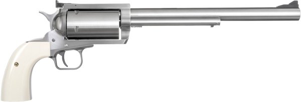 GBFR4570B_RIGHT.jpg DESERT EAGLE BFR 45/70 - 10" STAINLESS BISLEY GRIP