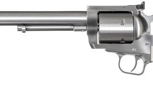 GBFR4804757B.jpg DESERT EAGLE BFR 480 RUGER - 7.5" STAINLESS BISLEY GRIP