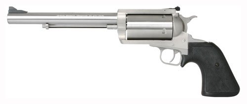 GBFR500SW7_1.jpg DESERT EAGLE BFR 500S&W - 7.50" STAINLESS RUBBER