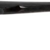 GBL1228BK.jpg HERITAGE BADLANDER 12GA 28" - S/S BLACK WALNUT