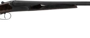 HERITAGE BADLANDER 12GA 28" - S/S BLACK WALNUT