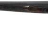 GBL1228BK_LEFT.jpg HERITAGE BADLANDER 12GA 28" - S/S BLACK WALNUT