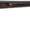 GBL2028BK.jpg HERITAGE BADLANDER 20GA 28" - S/S BLACK WALNUT