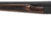 GBL2028BK_LEFT.jpg HERITAGE BADLANDER 20GA 28" - S/S BLACK WALNUT