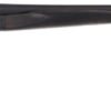 HERITAGE BADLANDER 28GA 28" - S/S BLACK WALNUT