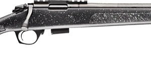 GBMR006.jpg BERGARA BMR MICRO 17HMR 20" - CARBON FIBER/GREY 5RD/10RD MAG