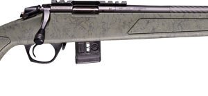 GBMR010.jpg BERGARA BMR-X COMPETITION 22 - WMR CF 18" 5RD/10RD GRN W/BLK