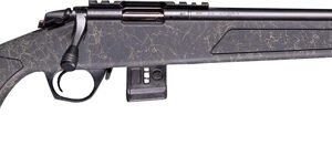 GBMR011_2.jpg BERGARA BMR-X COMPETITION 17 - HMR 18" 5RD/10RD BLACK W/GREEN