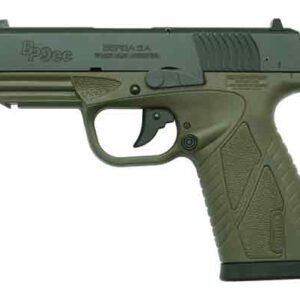 GBP9ODCC.jpg BERSA BP CC 9MM FS - 8 SHOT MATTE W/OD FRAME