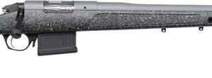 GBPR20308MC_1.jpg BERGARA HMR PRO 308 WIN 20" - #5.5 GREY/BLACK MINI CHASSIS