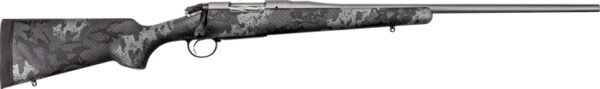 GBPR28308_1.jpg BERGARA MOUNTAIN 2.0 308 WIN - 22" GREY/CAMO CARBON FIBER