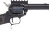 GBR226B16PIC.jpg HERITAGE 22LR ROUGH RIDER - TACTICAL RANCHER 16" BLACK